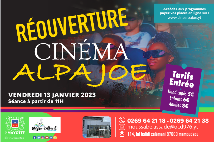 cinema-alpa-joe-nattend-plus-que-public-mahorais