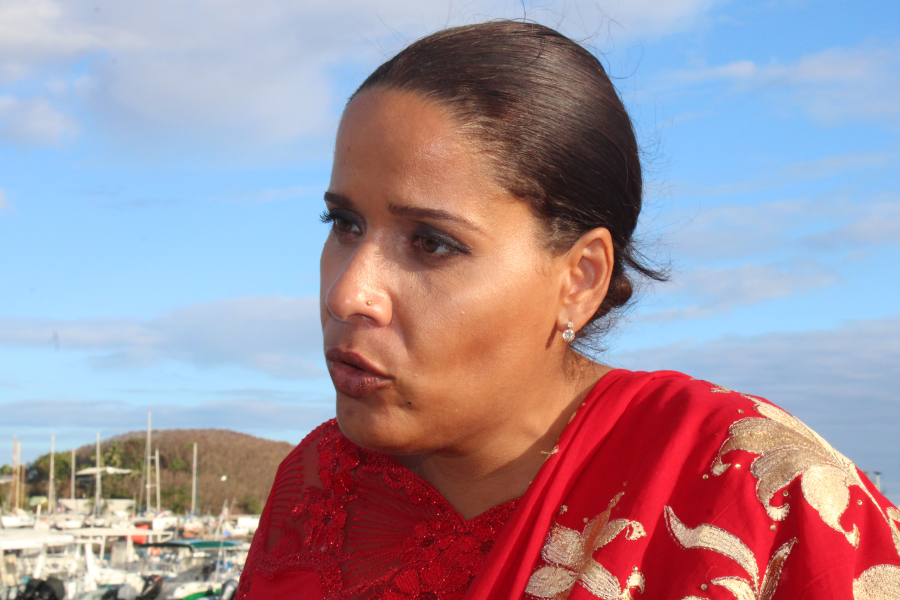 commission-locean-indien-estelle-youssouffa-encourage-cooperation-tout-excluant-mayotte