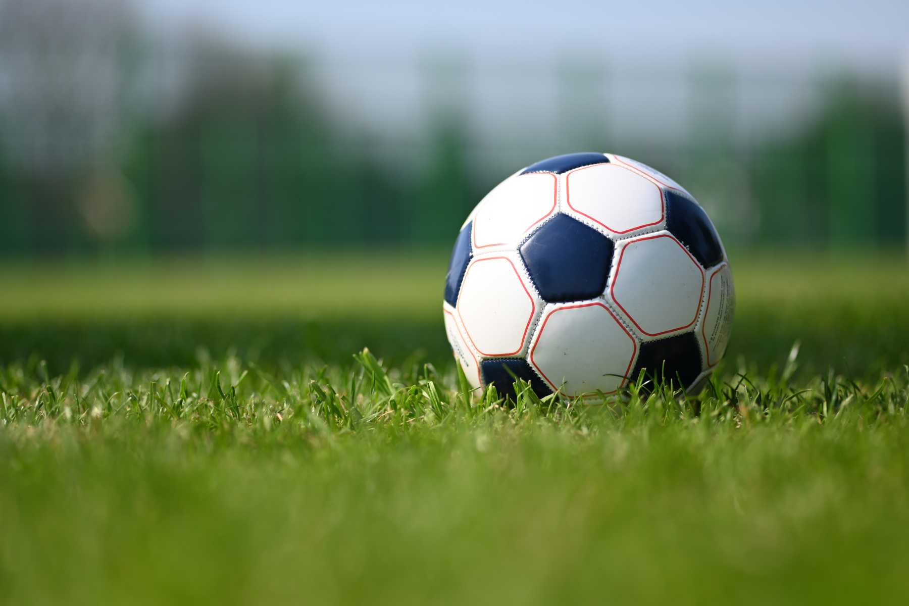 comores-match-football-impliquant-homosexuels-cree-tolle
