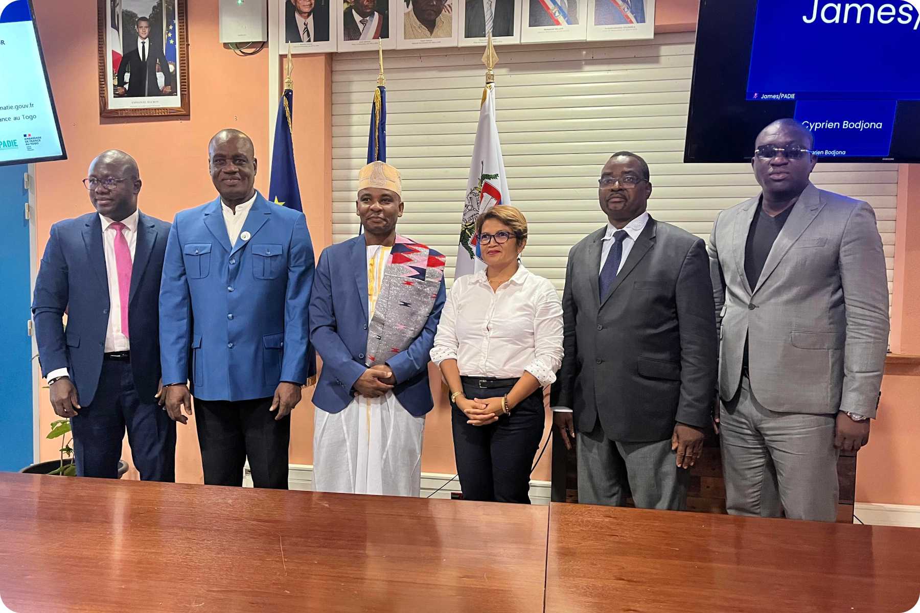 cooperation-mayotte-togo-dire-merci-suffirait-pas