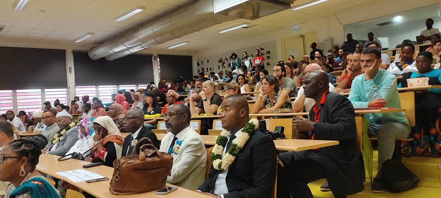 cufr-universite-mayotte-demain-1