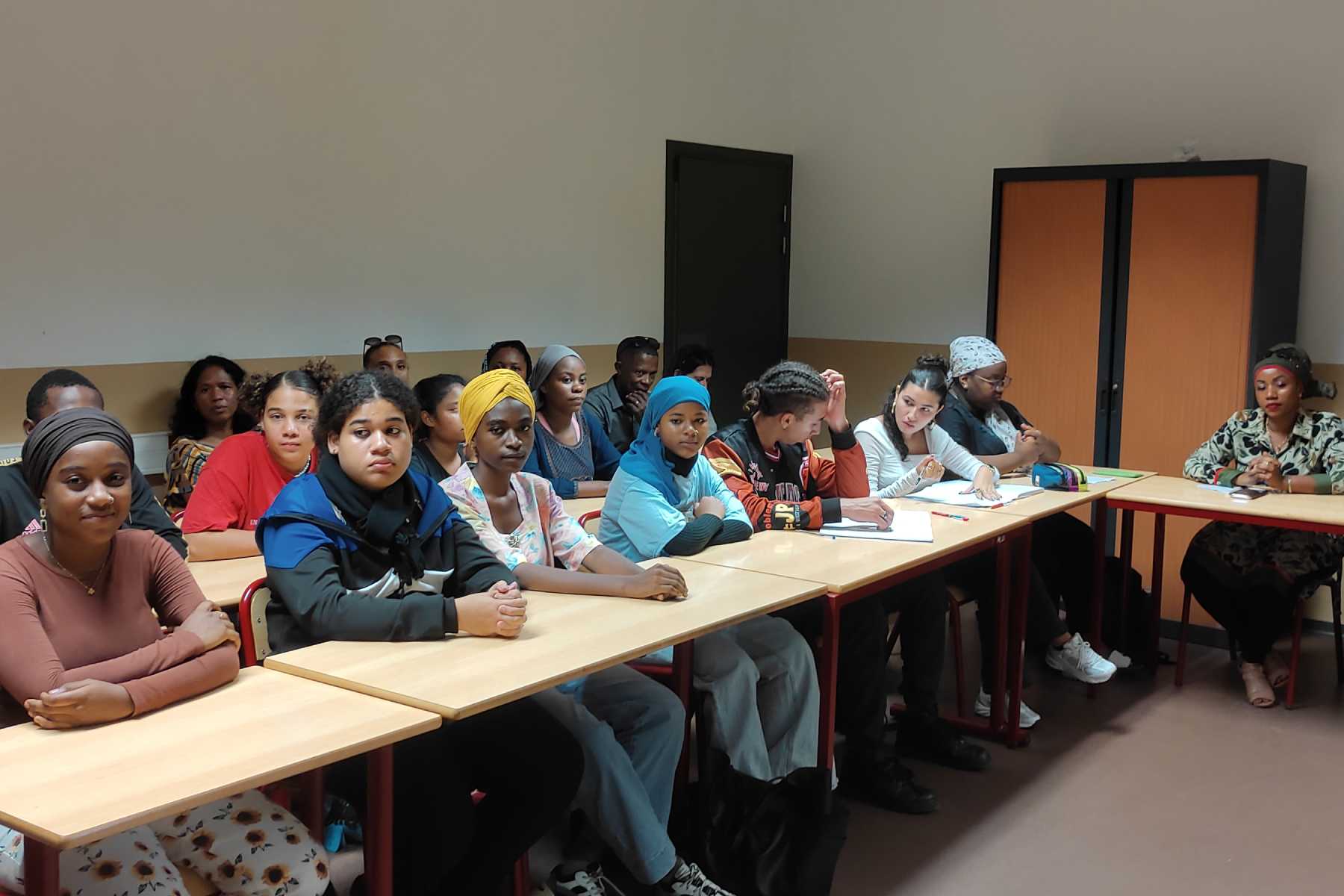 eleves-lycee-lumieres-decouverte-sciences-po