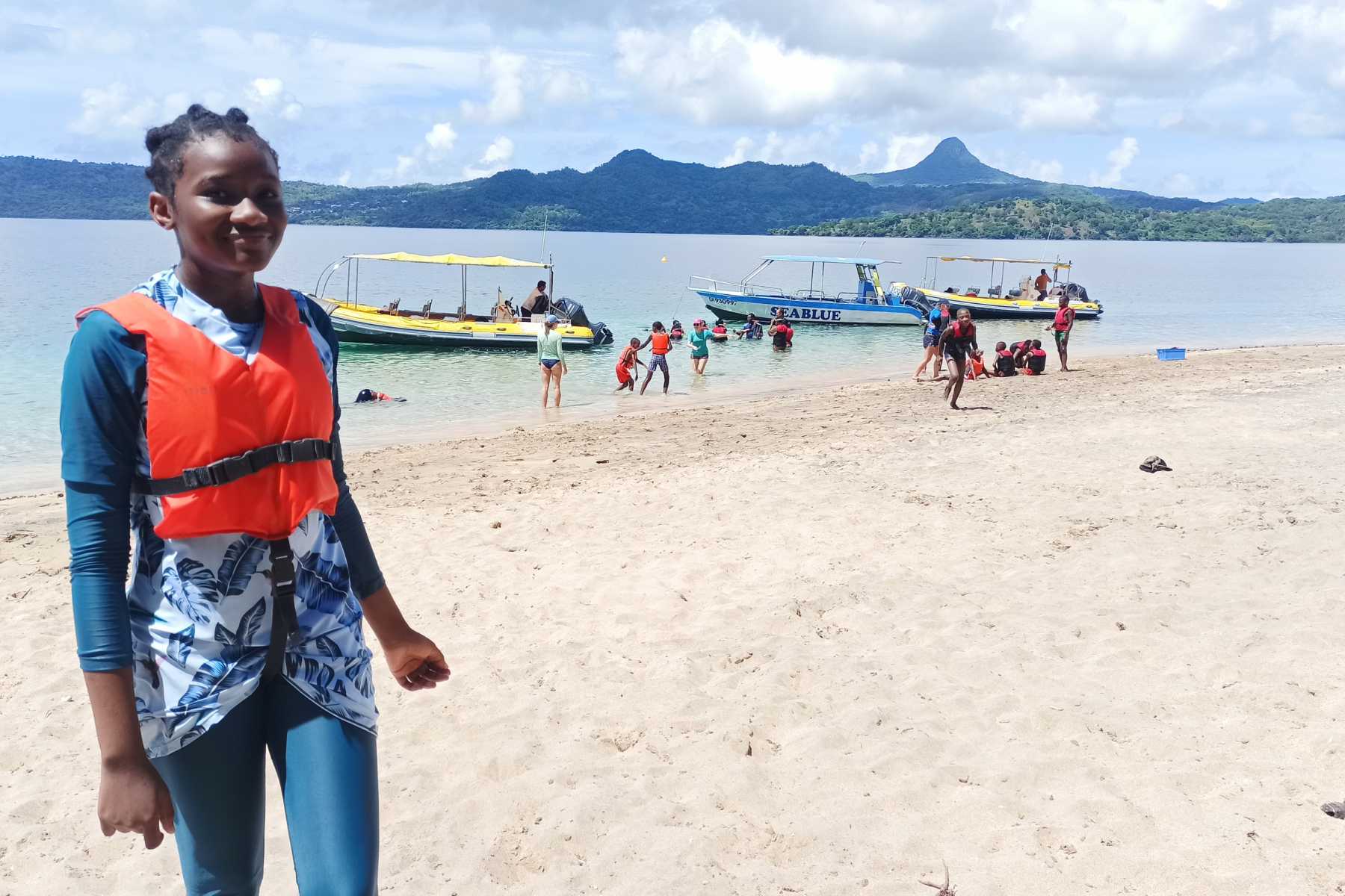 eleves-mahorais-decouverte-lagon