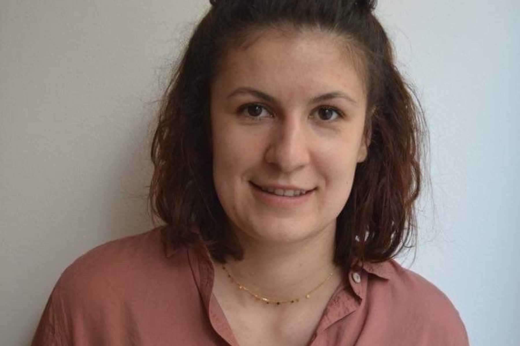 fage-au-chevet-des-droits-des-etudiants-mahorais