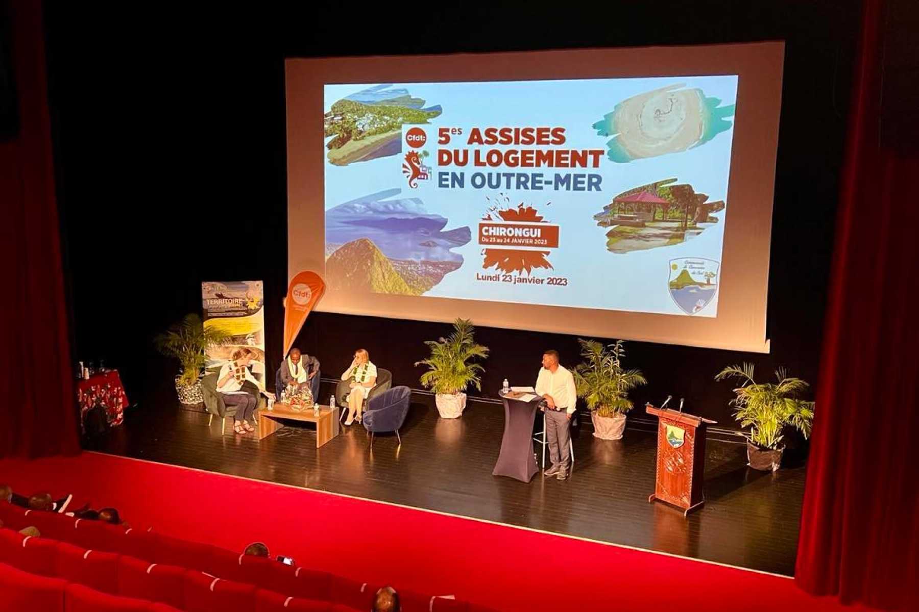 futur-logement-mahorais-discute-chirongui