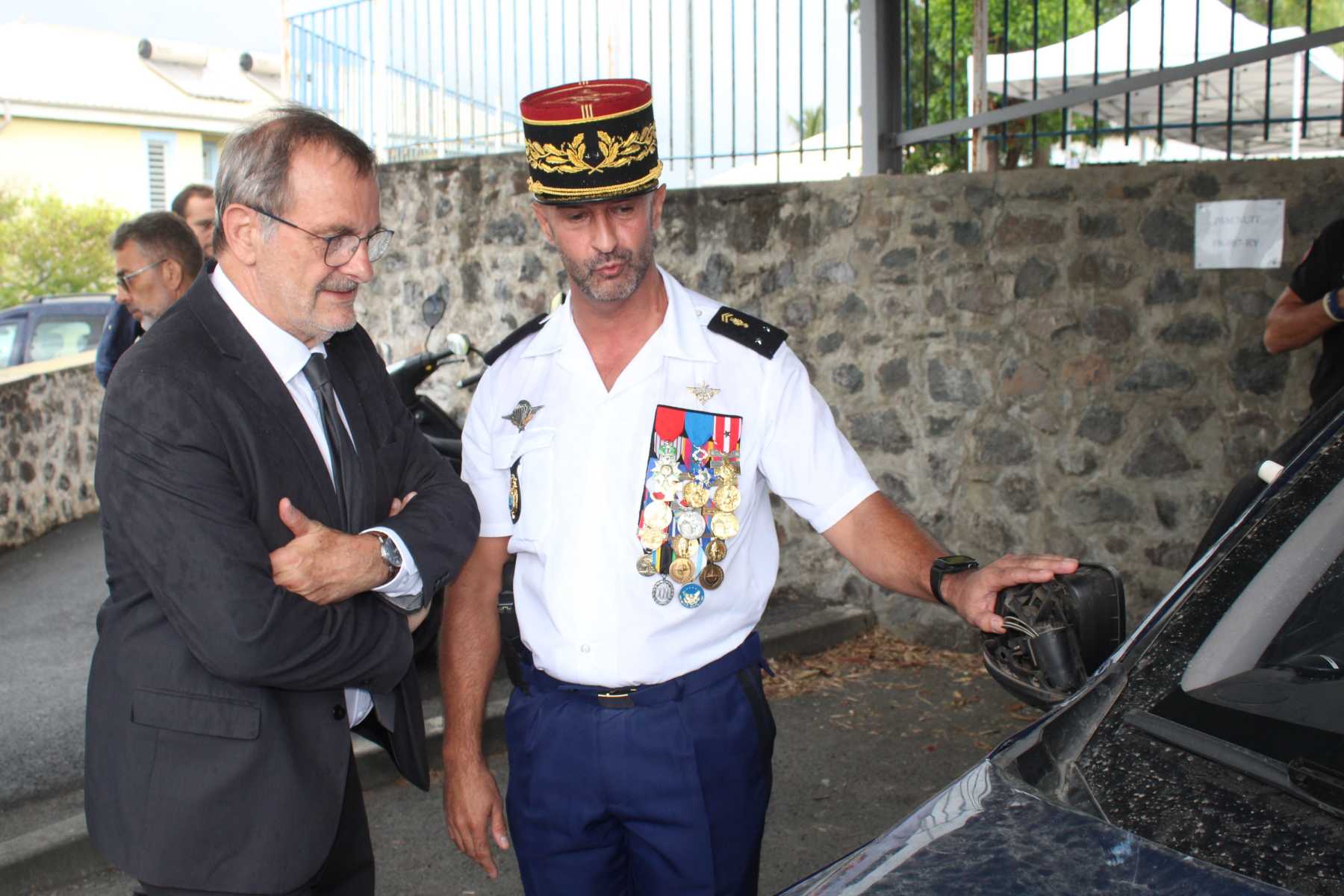 jean-francois-carenco-devoile-feuille-route-loutre-mer