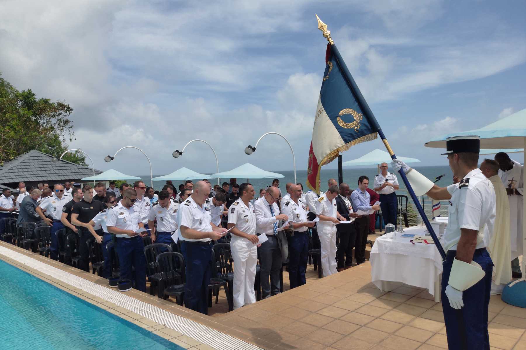 koropa-lhommage-sainte-genevieve-sainte-patronne-gendarmes
