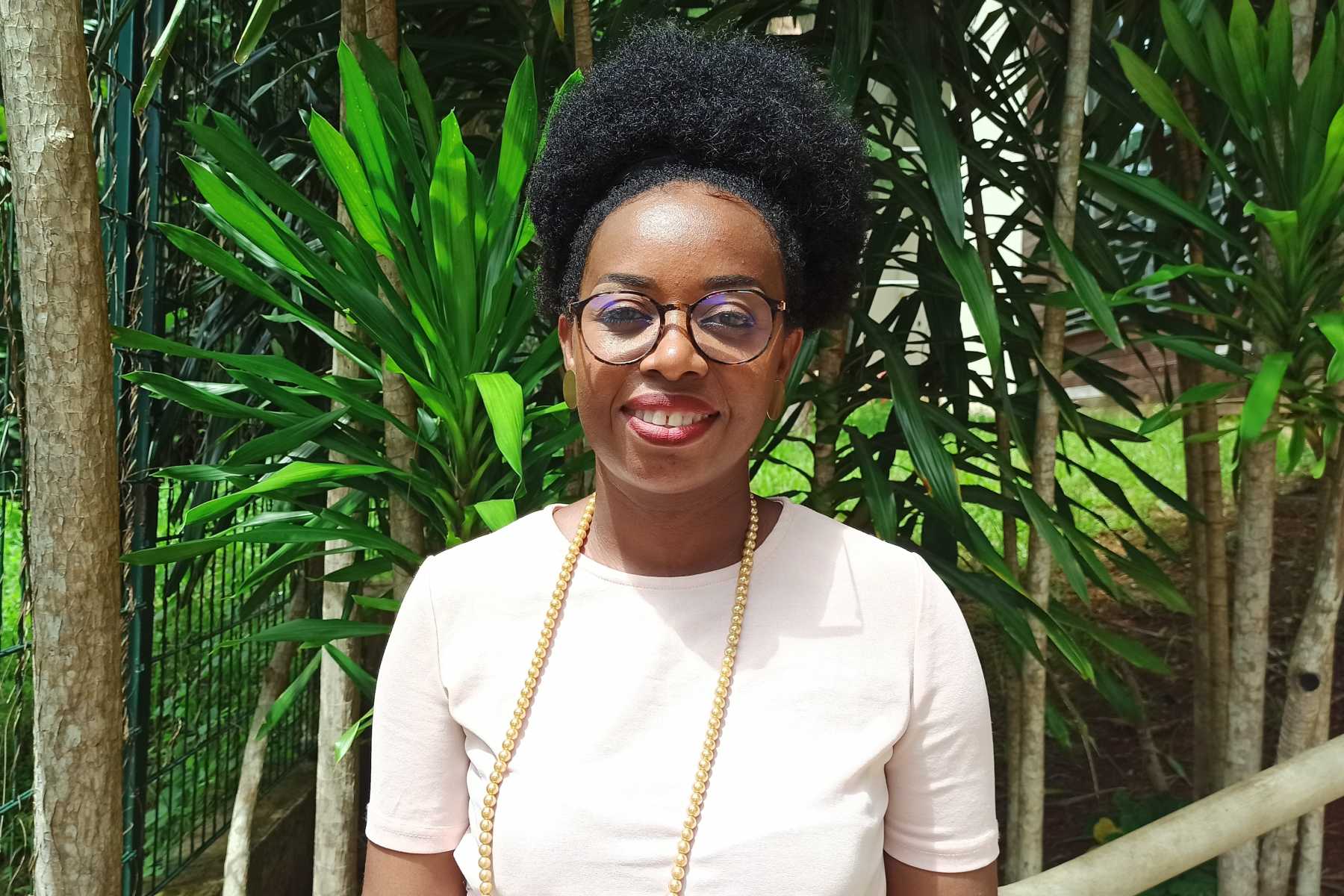 lyceens-dembeni-mettent-lhonneur-femmes-mahoraises