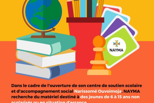 nayma-ouvre-centre-daccompagnement-scolaire-combani