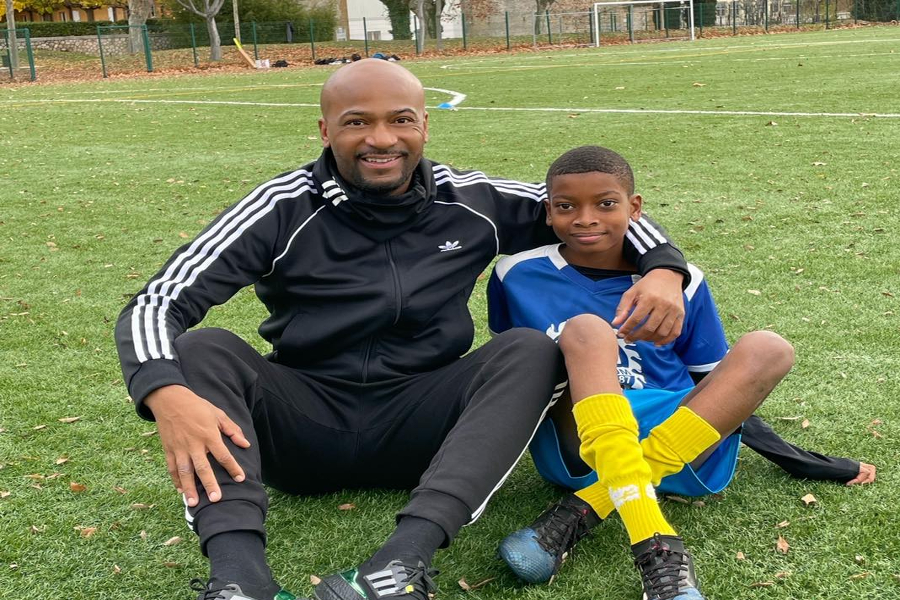 toifilou-maoulida-ex-footballeur-consultant