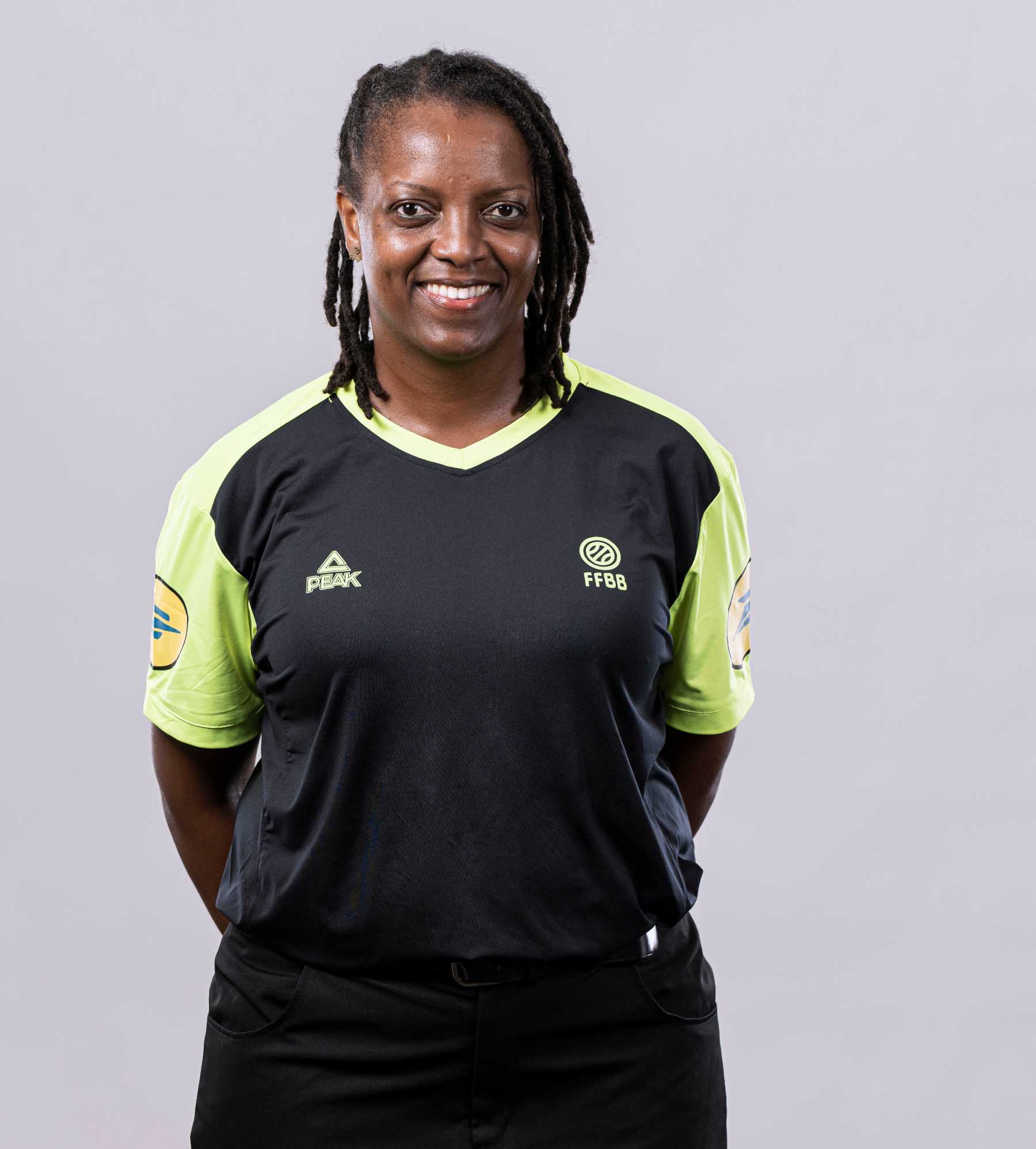 categorie-arbitre-feminin
