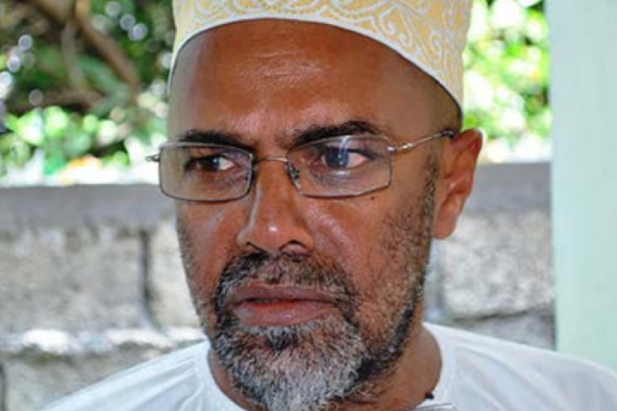 comores-lopposition-tente-de-resserrer-les-rangs-a-lapproche-de-la-presidentielle