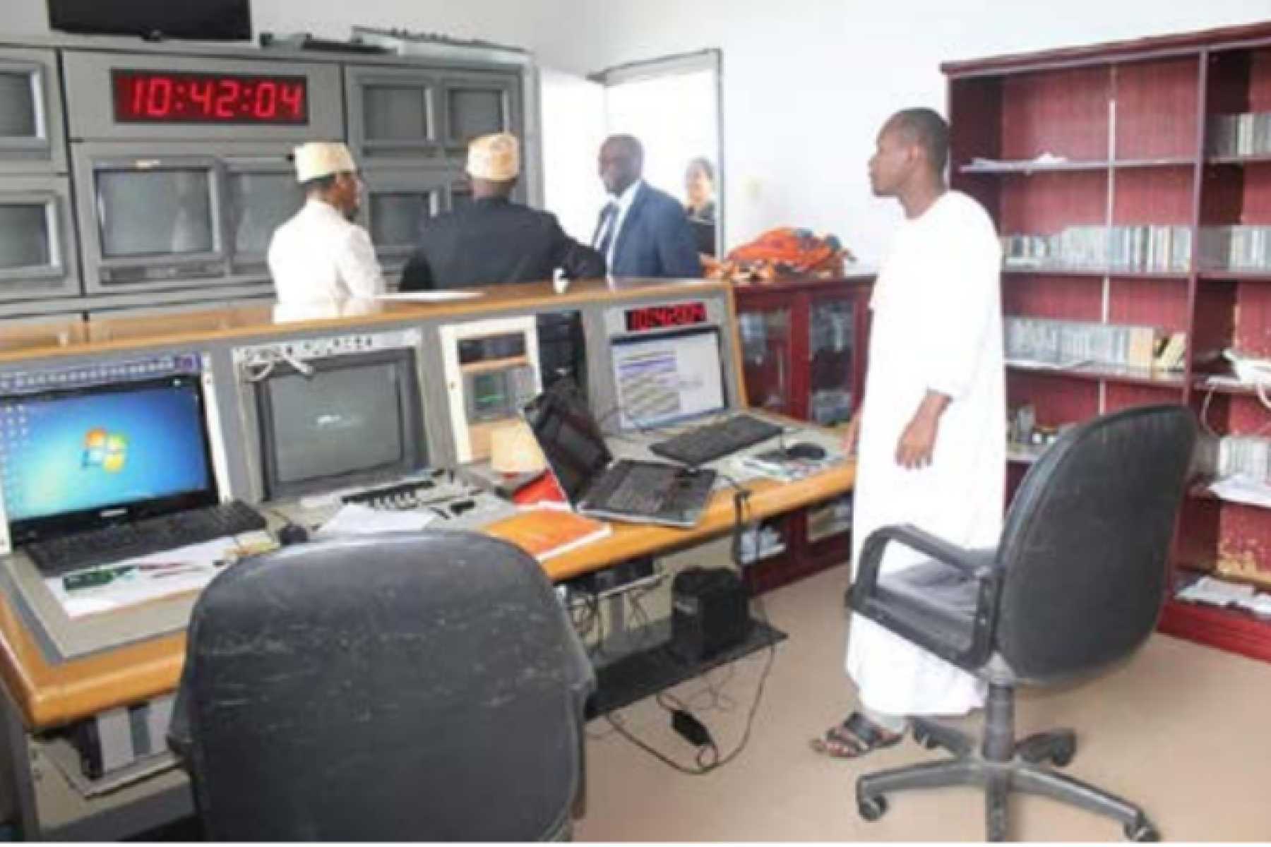 comores-quatre-journalistes-le-viseur-de-la-justice