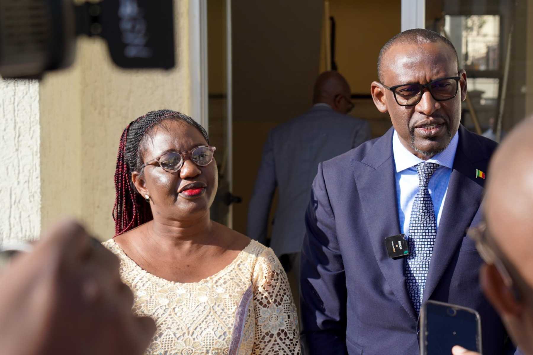comores-union-africaine-trois-juntes-militaires-demandent-laide-de-moroni