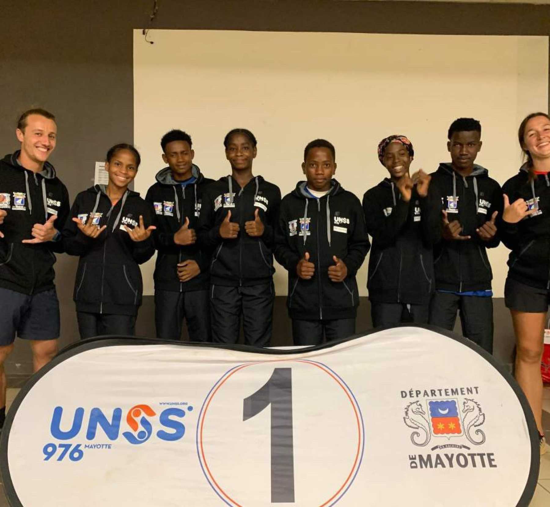 cross-lequipe-mahoraise-termine-71e-au-championnat-de-france-unss