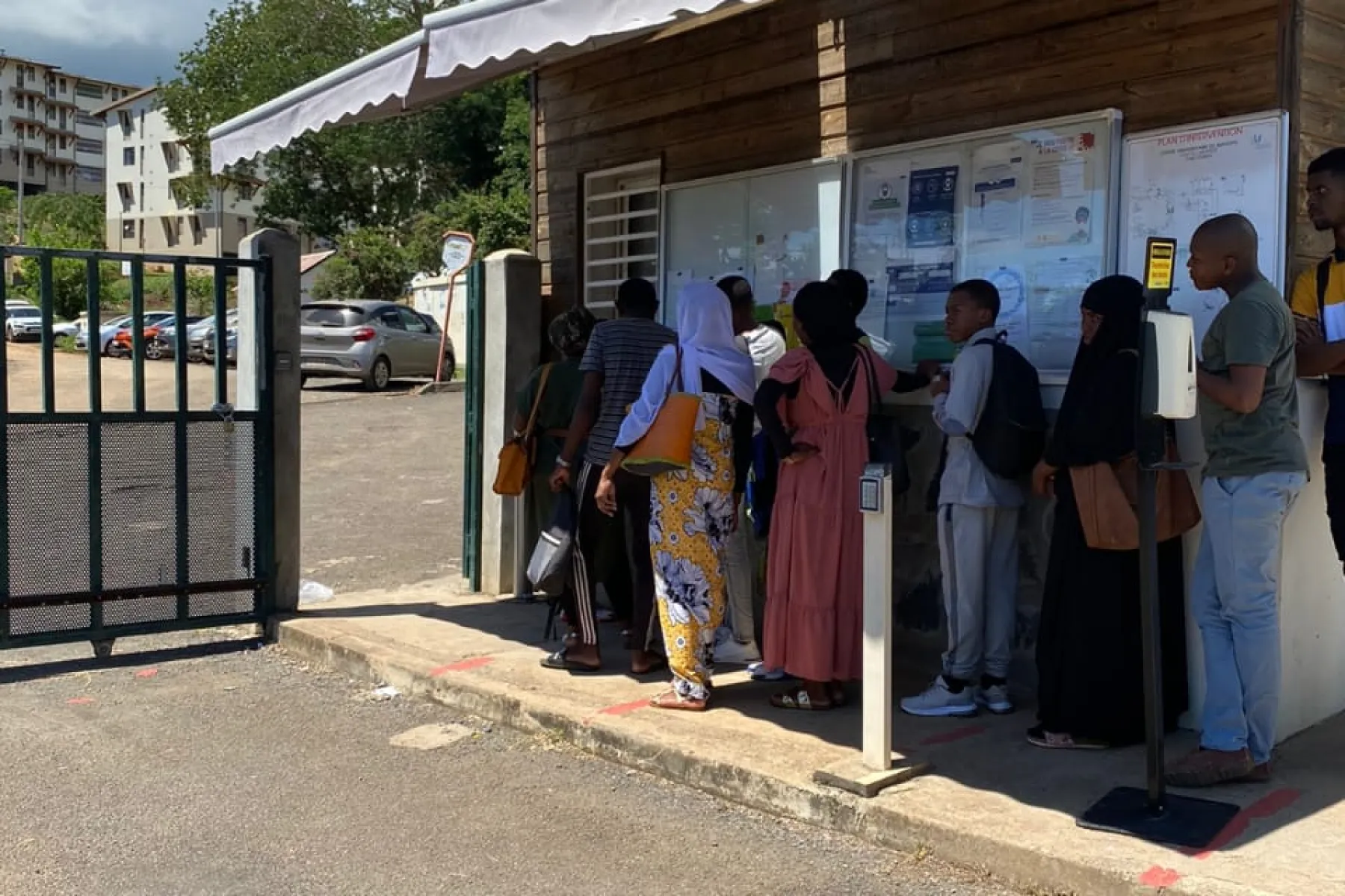 crous-adapte-aux-enjeux-specifiques-de-mayotte