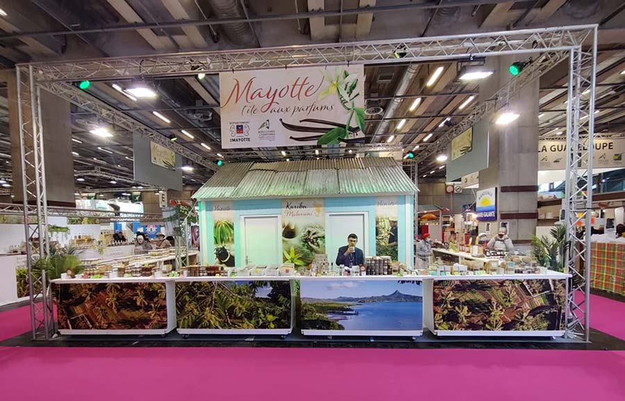 douceurs-mayotte-representees-salon-international-agriculture-paris