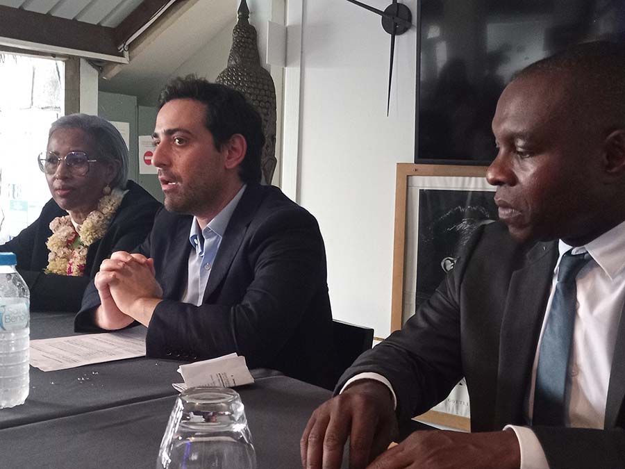 fonds-europeens-a-nouveau-disponibles-pour-mayotte