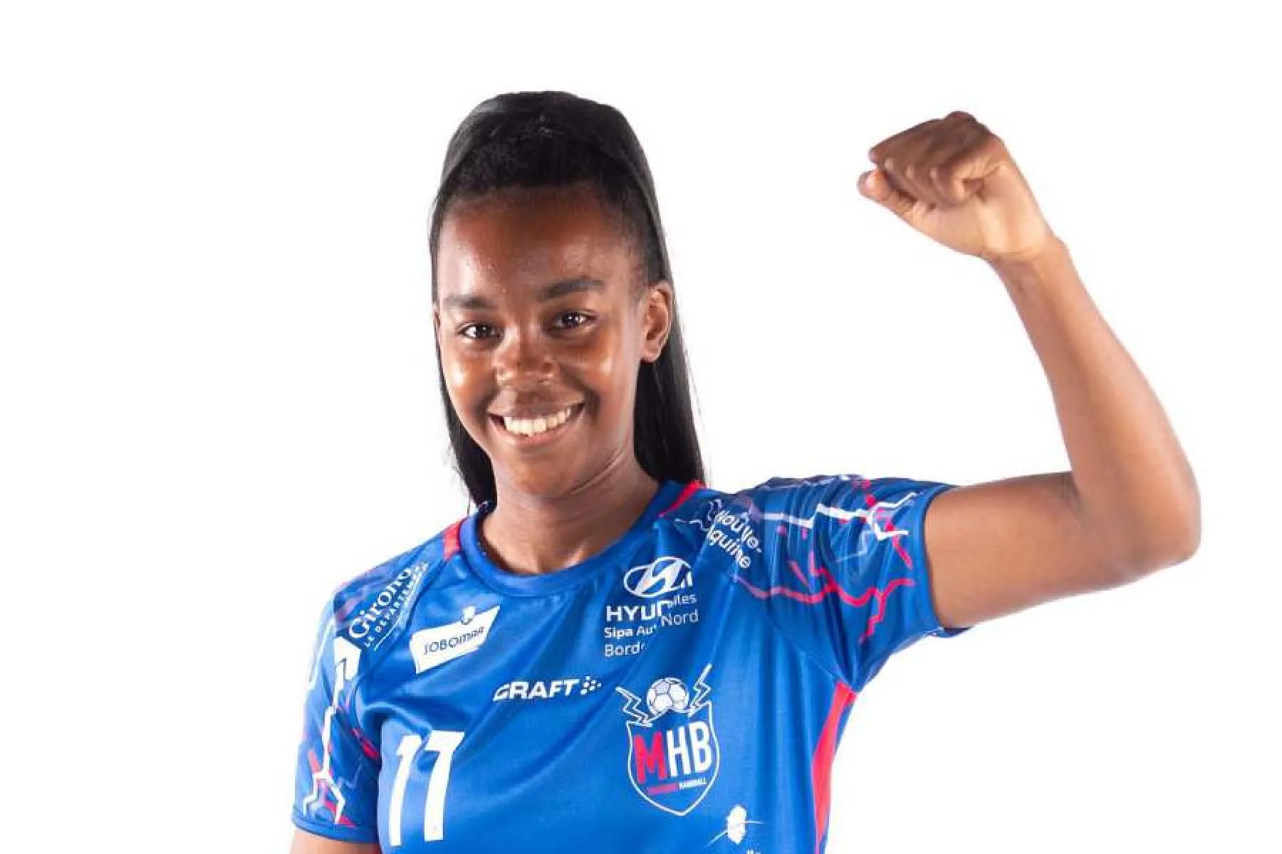 handball-zaliata-mlamali-dans-leffectif-professionnel-de-metz