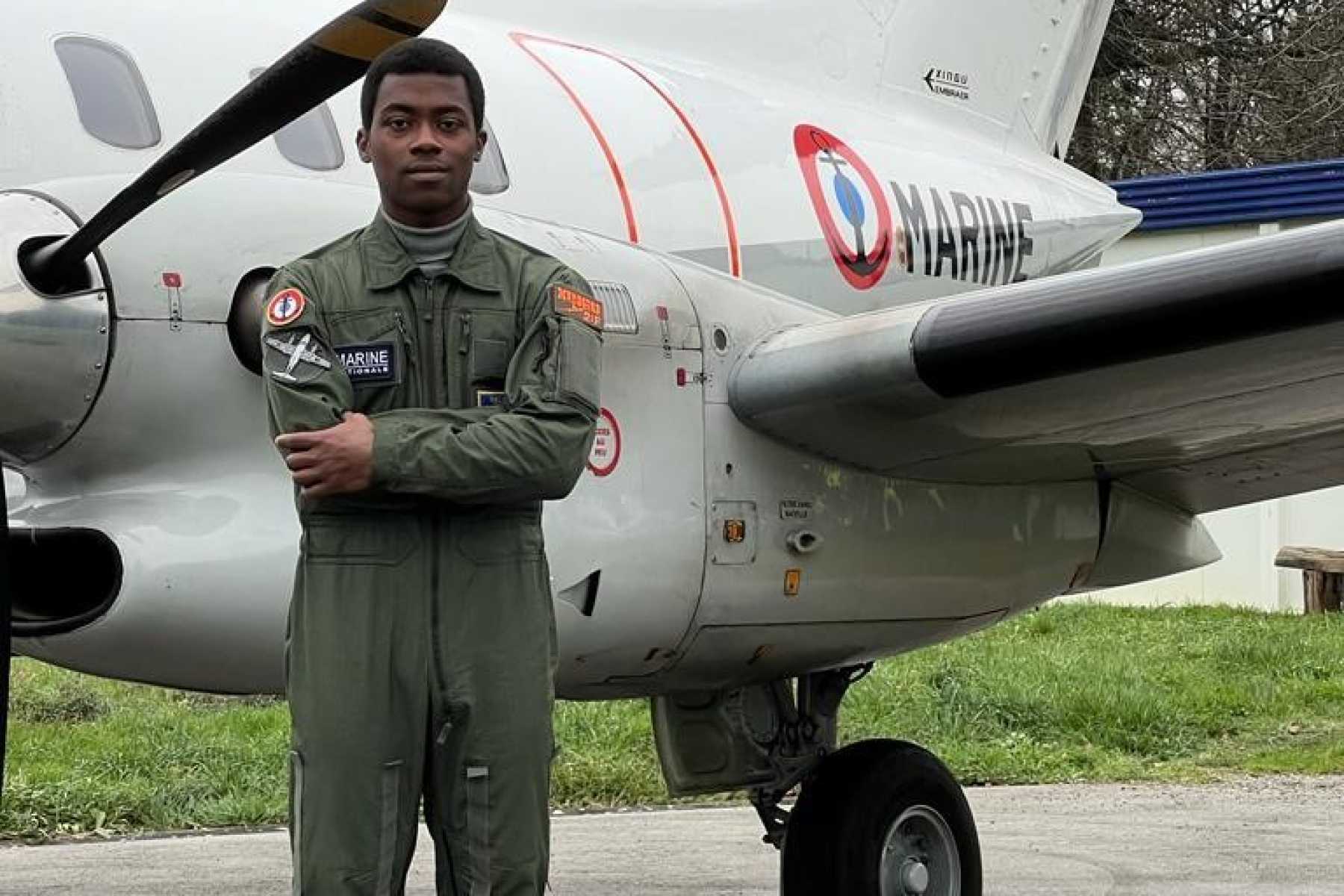 idris-deploie-ses-ailes-marine-nationale