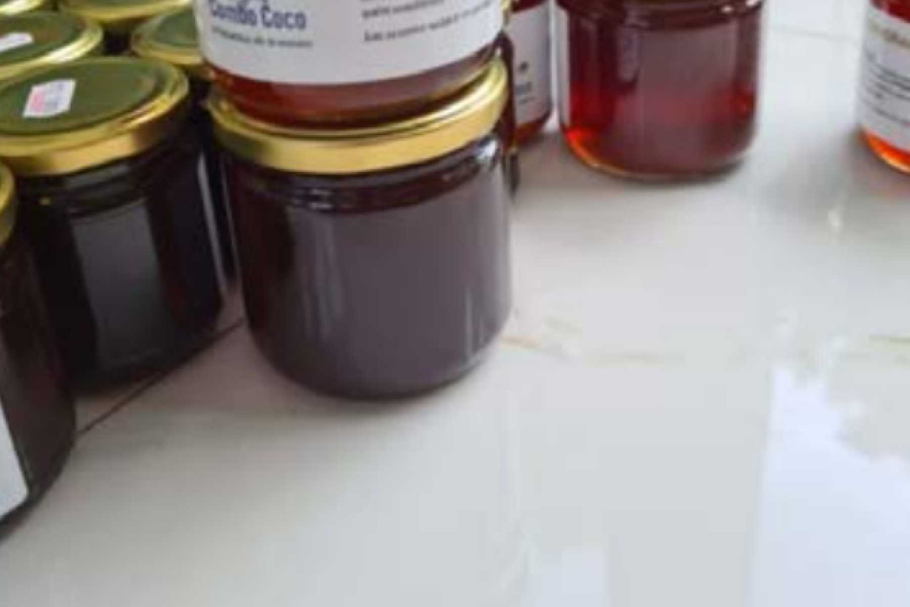 il-faut-sauver-les-abeilles-mahoraises