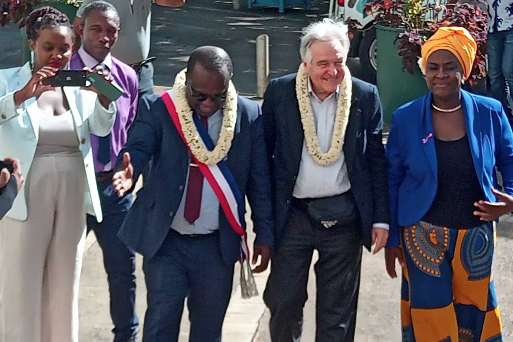 lancien-ministre-pierre-andre-perissol-cet-ami-de-mayotte lancien-ministre-pierre-andre-perissol-cet-ami-de-mayotte