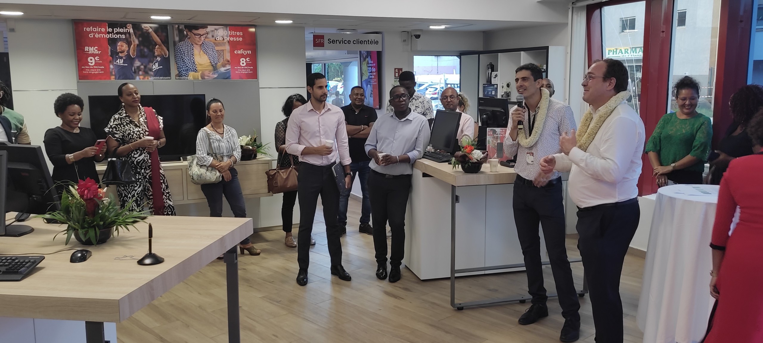 locaux-sfr-kaweni-soffrent-deuxieme-jeunesse