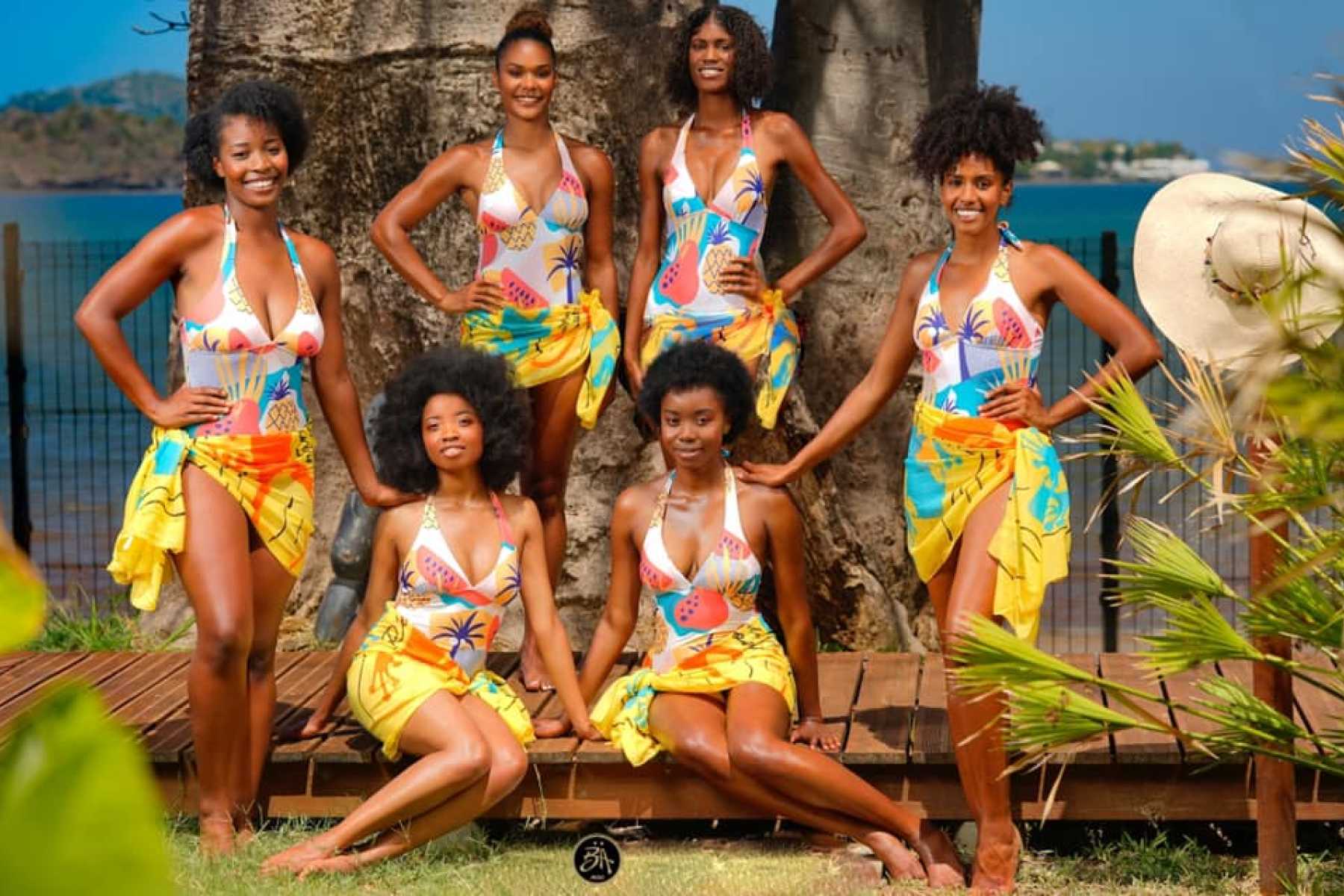 miss-mayotte-anchya-bamana-demande-departement-son-retour