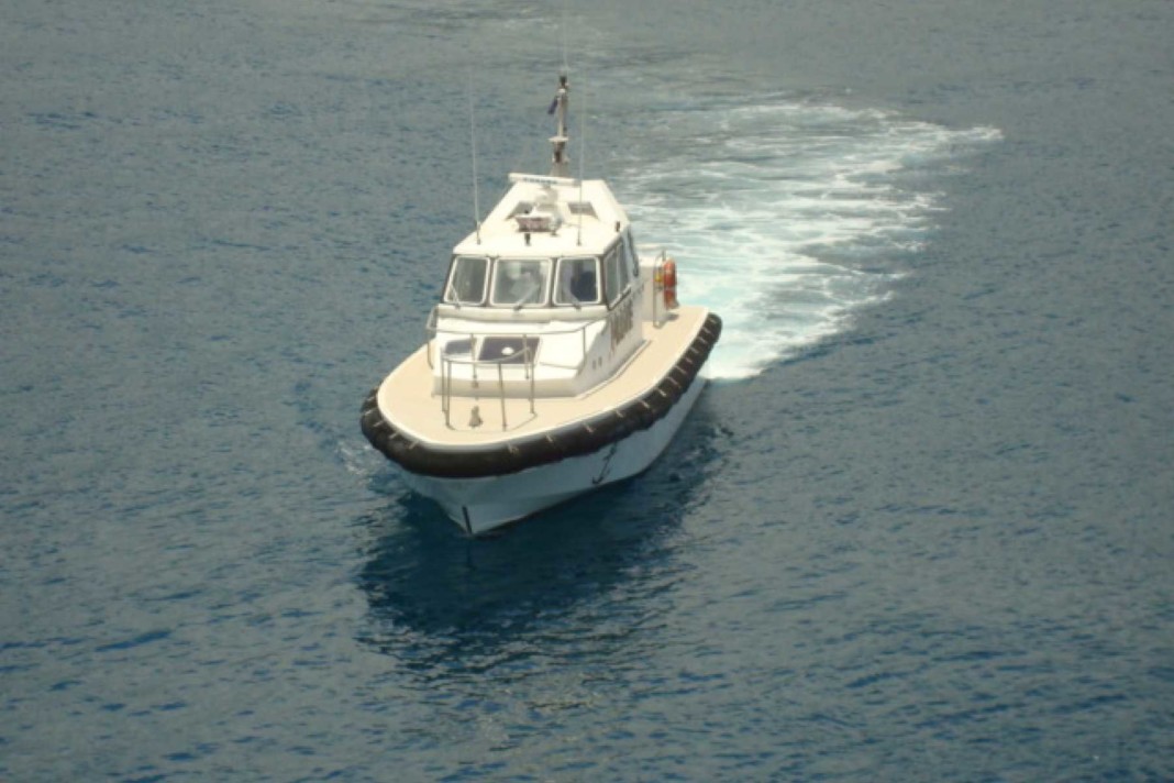 pilotage-maritimefrancais-un-premier-seminaire-a-mayotte