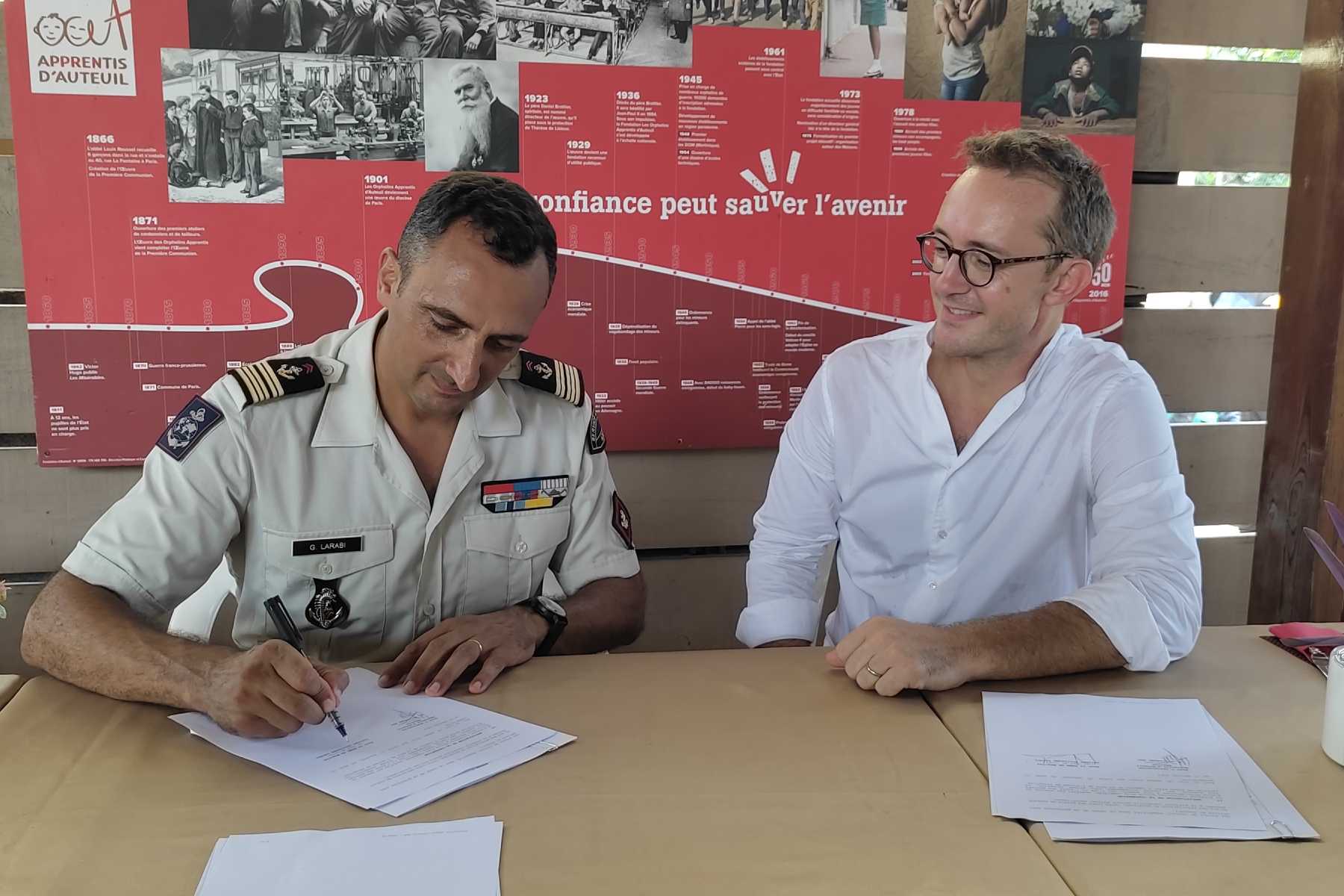 regiment-service-militaire-adapte-mayotte-apprentis-dauteuil-allient-leurs-forces