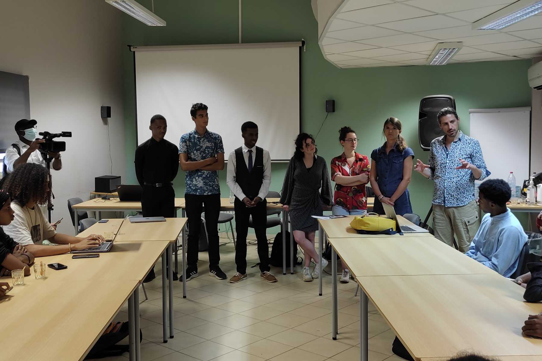 rencontres-pour-susciter-lambition-scolaire-des-eleves-mahorais
