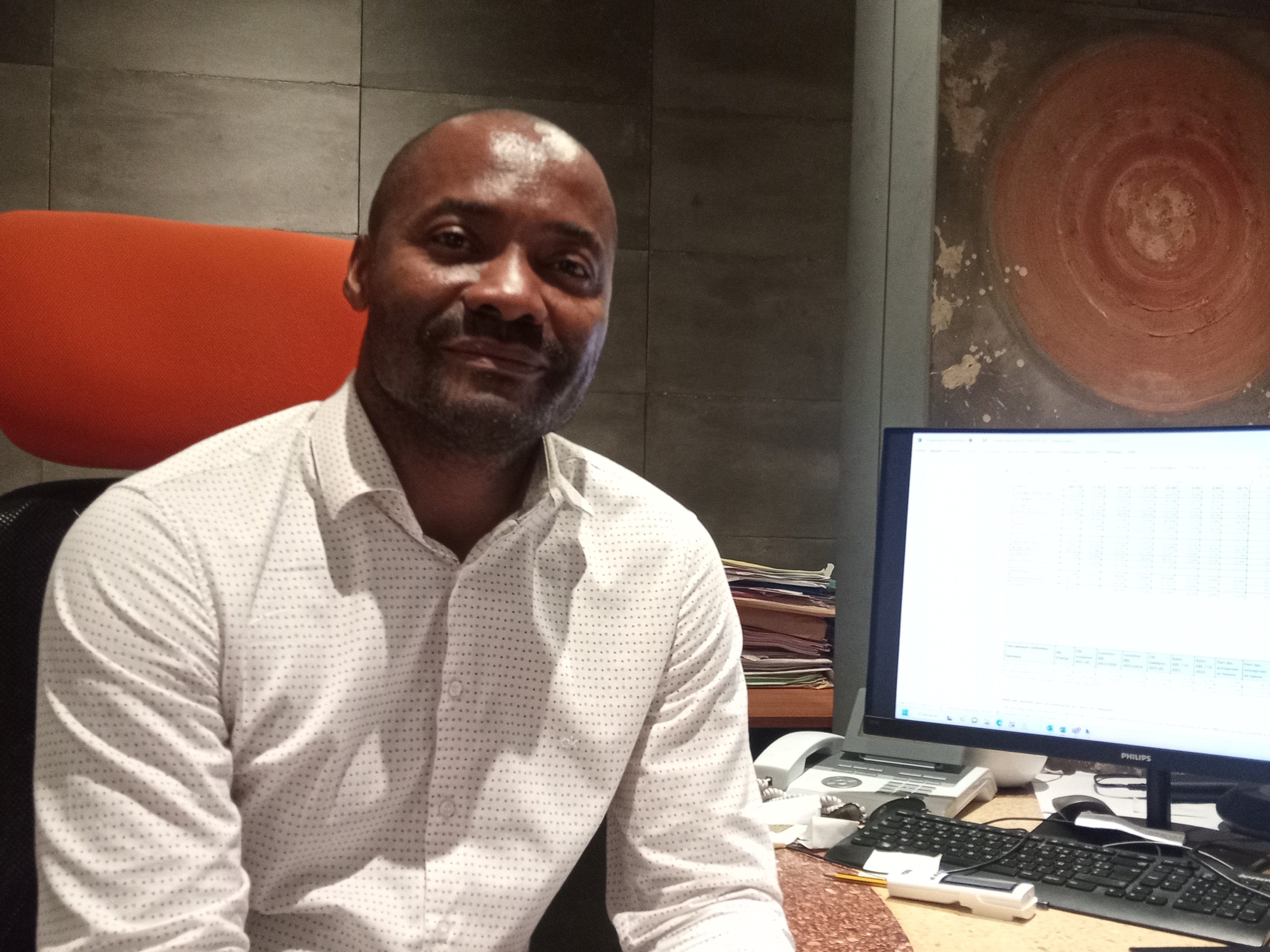 role-de-lordre-des-experts-comptables-est-de-faire-remonter-les-problemes-propres-a-mayotte