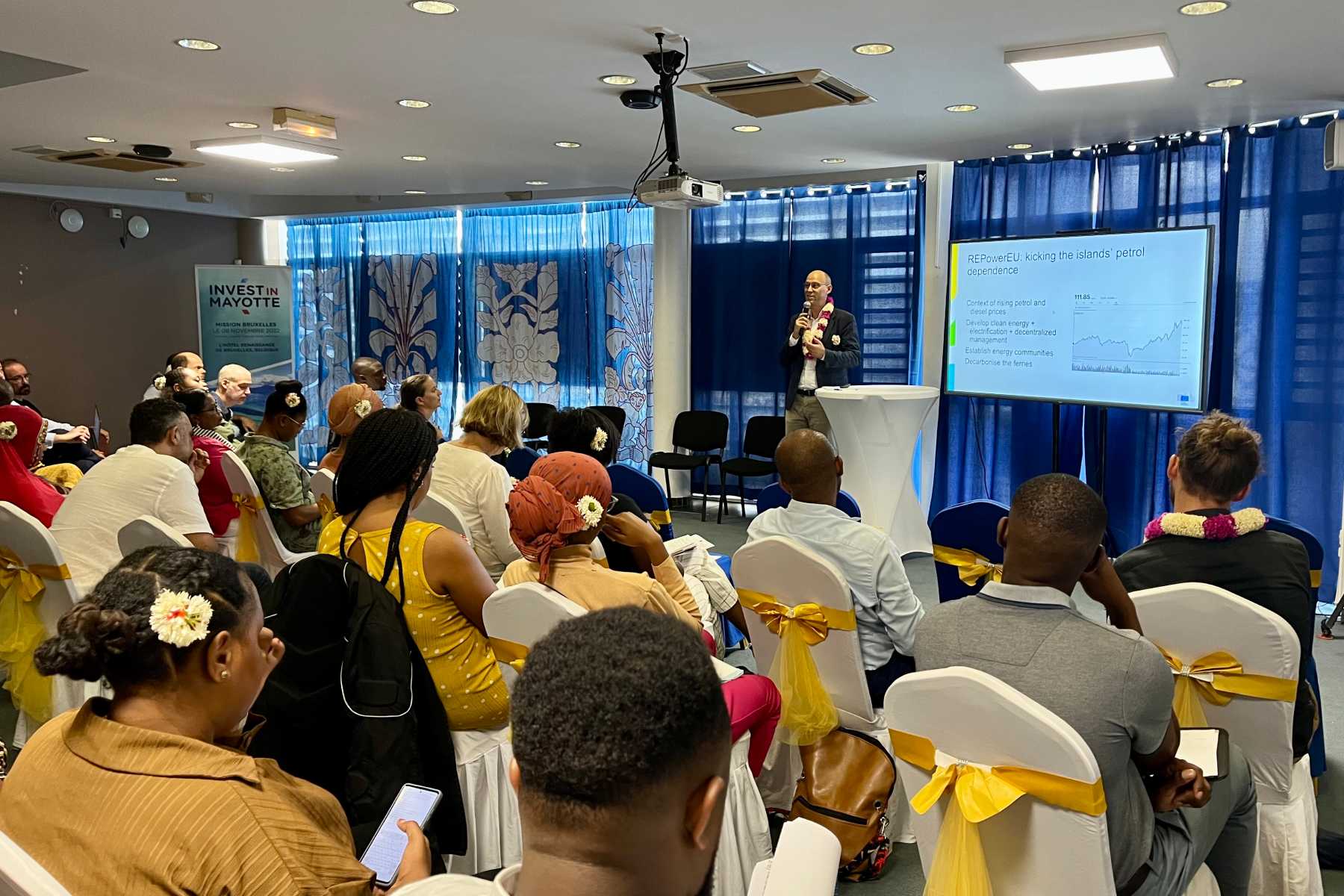 transition-energetique-mayotte-commission-leurope-rescousse