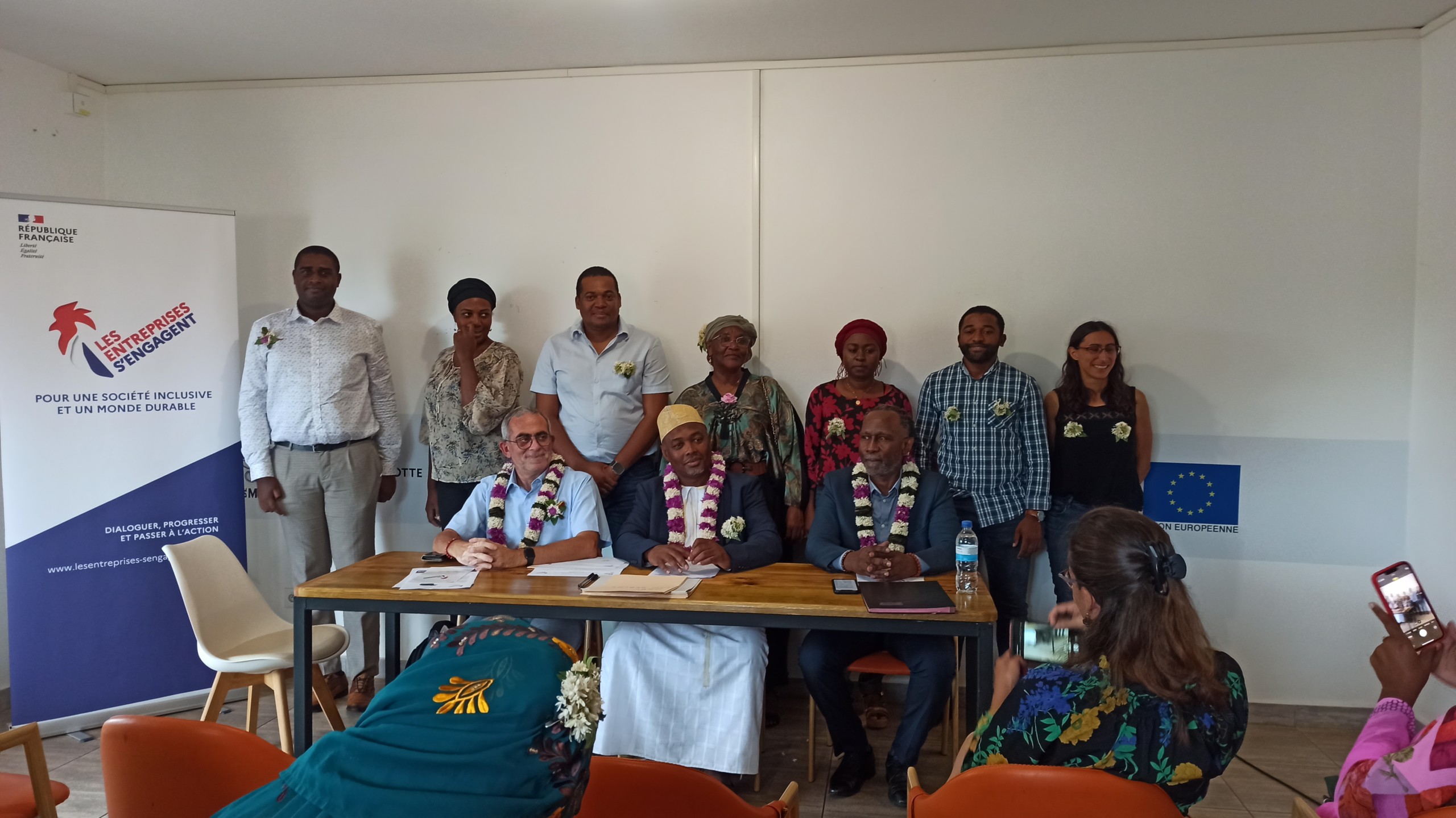 un-club-des-entreprises-qui-sengagent-a-mayotte 