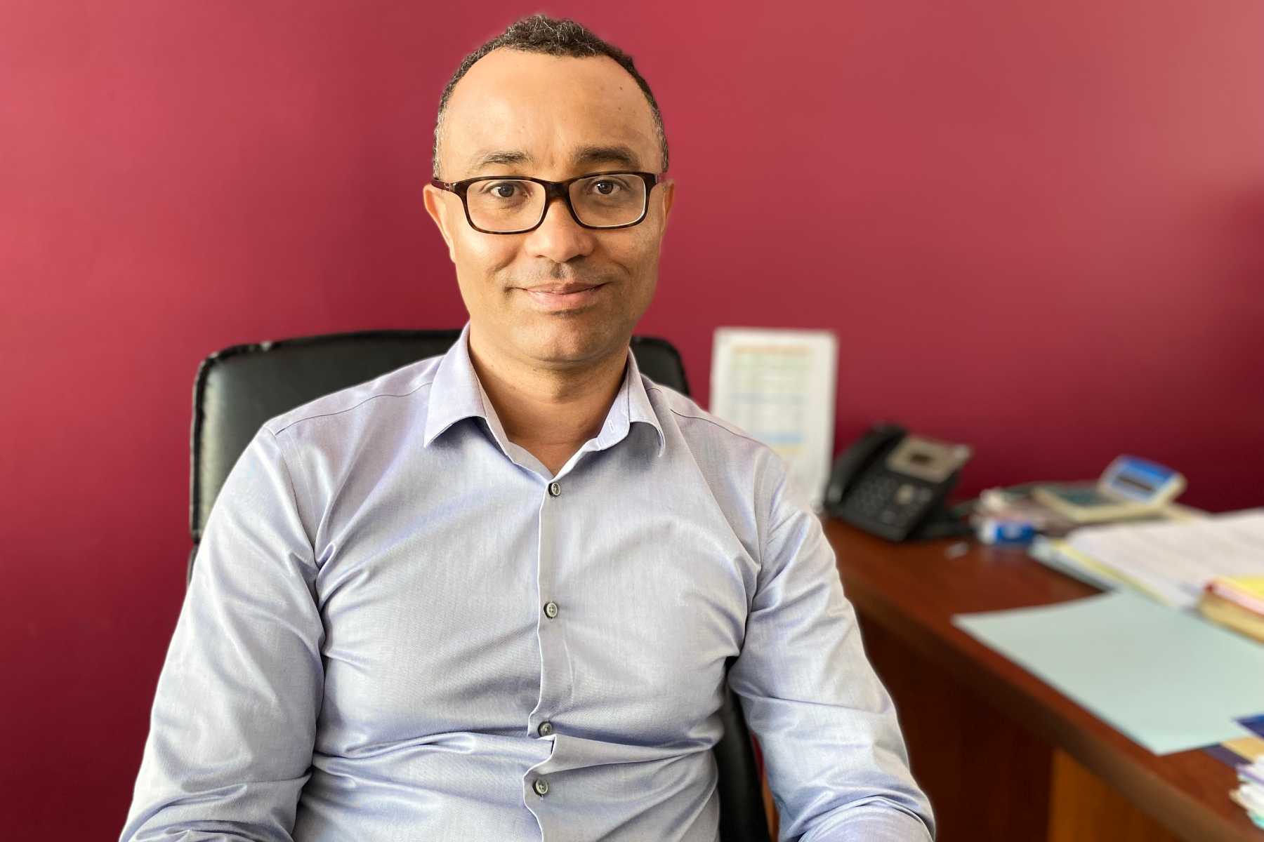 zoubair-alonzo-mahorais-a-haute-responsabilite