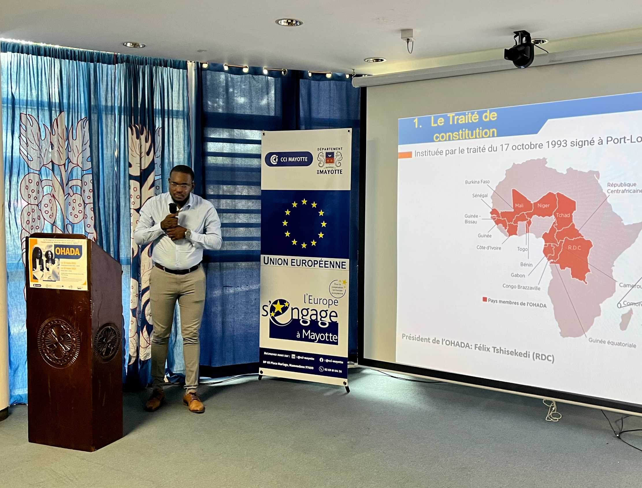 avec-lohada-la-cci-veut-fluidifier-le-business-dans-la-region