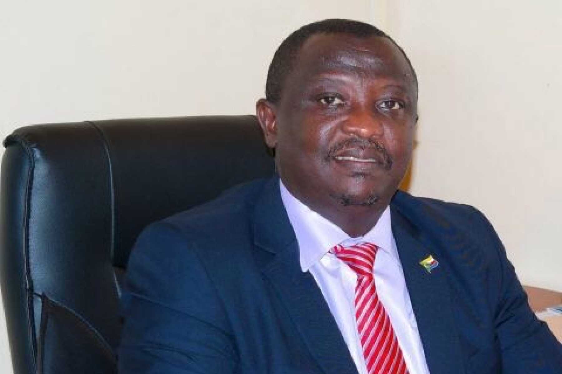 comores-plusieurs-prisonniers-liberes-dont-lex-directeur-des-aeroports-yasser-ali