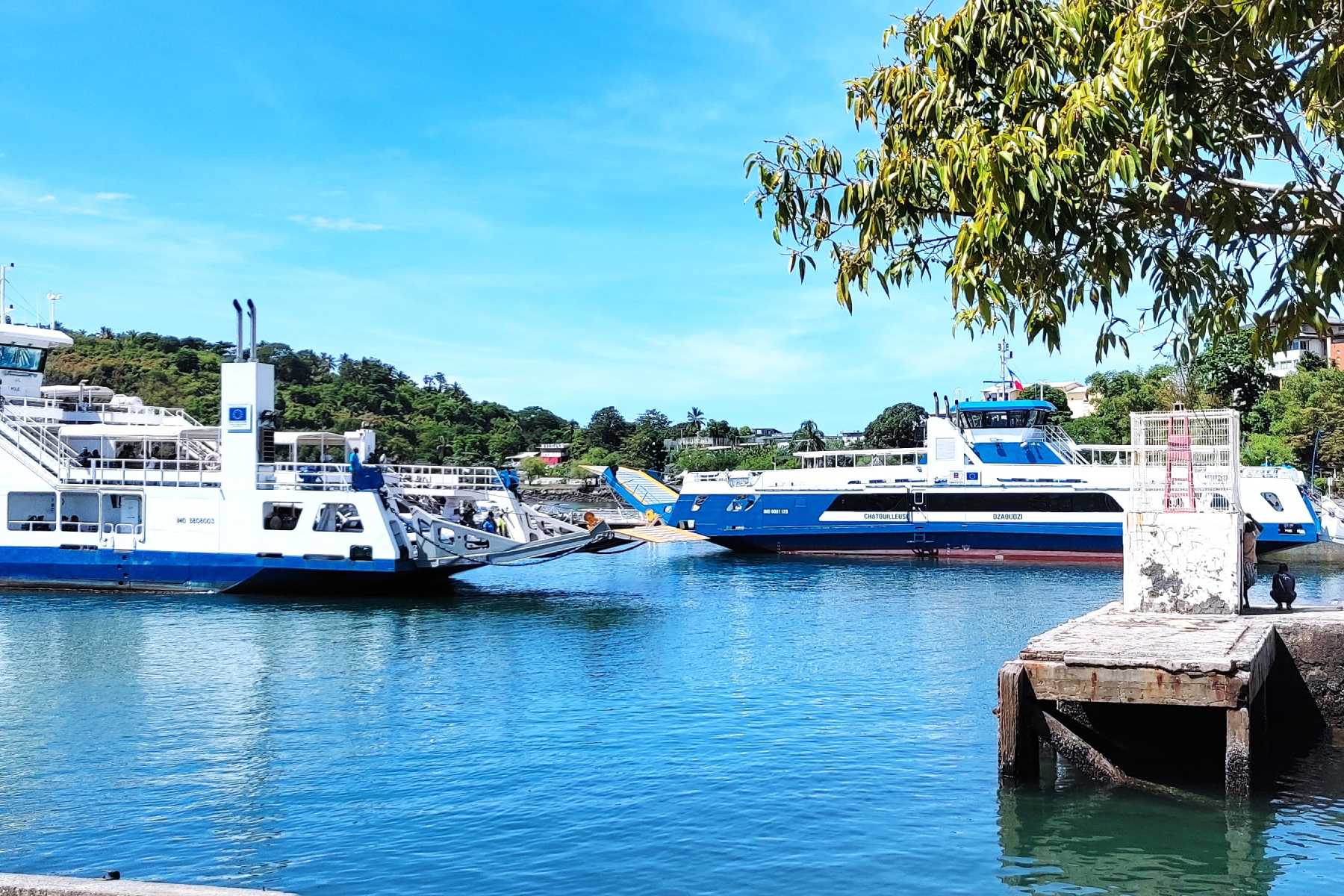 dans-les-nouvelles-barges-il-faudra-toujours-plus-de-competences