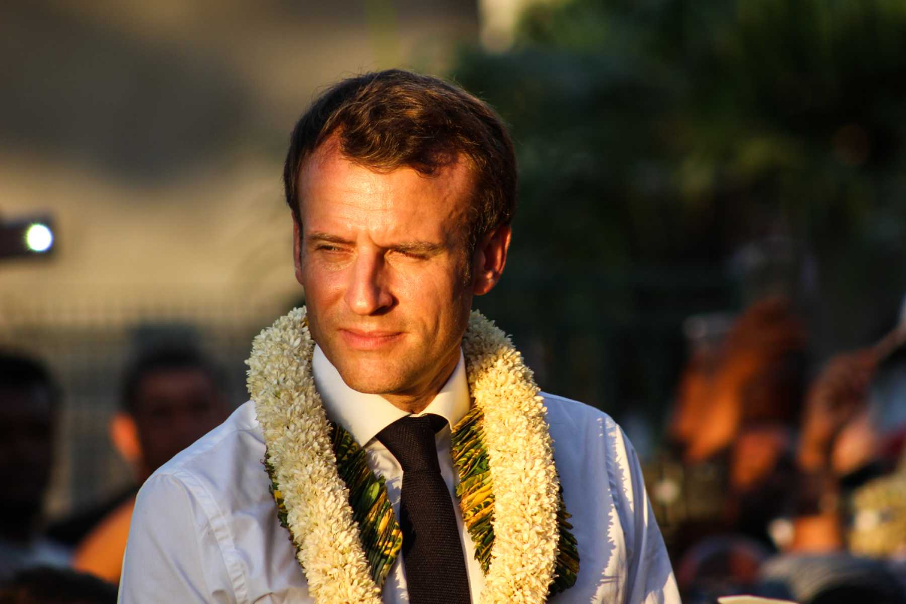 emmanuel-macron-inquiet-pour-mayotte