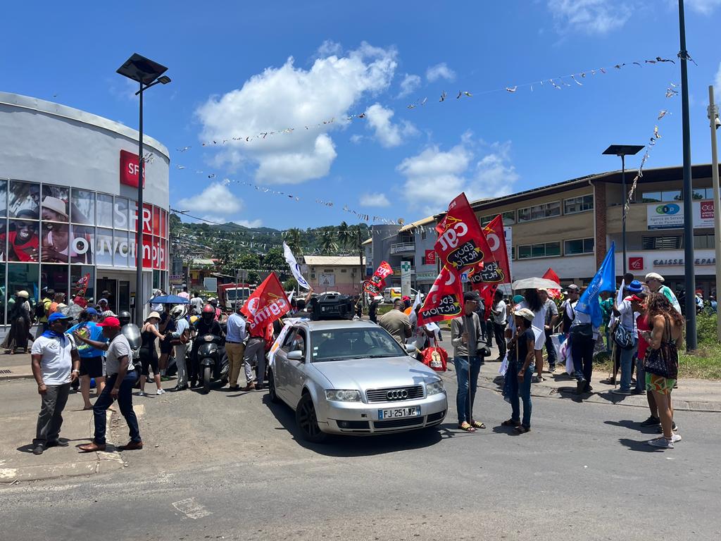 greve-contre-le-projet-de-reforme-des-retraites