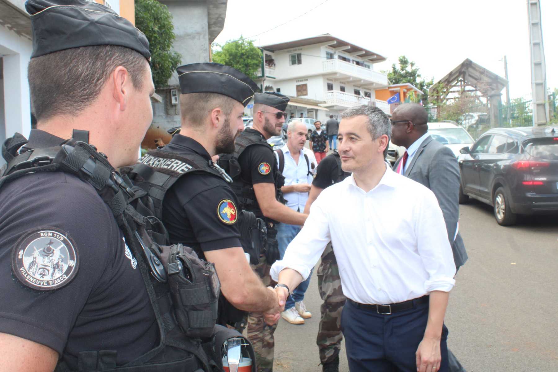 la-commission-des-droits-de-lhomme-exprime-ses-graves-preoccupations