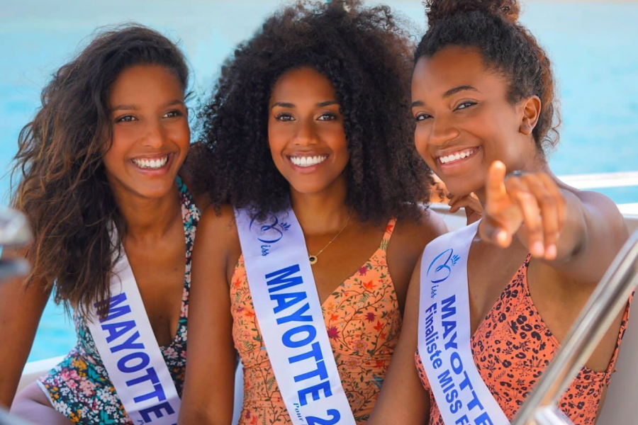 miss-mayotte-un-retour-et-un-nouveau-concours-prevu-le-30-aout