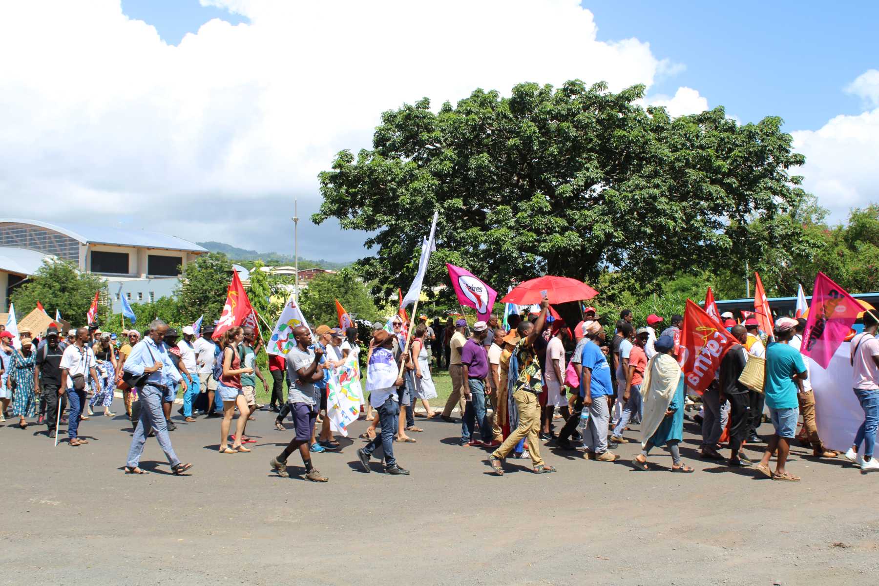 nouvelle-journee-de-mobilisation-contre-la-reforme-des-retraites-ce-mercredi