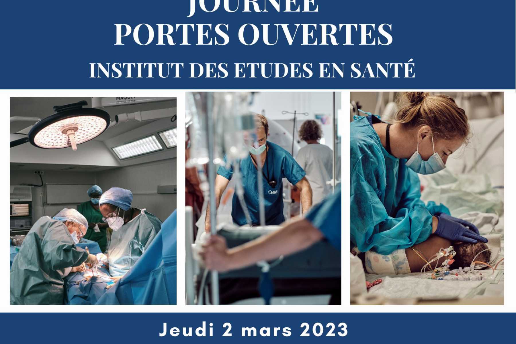 portes-ouvertes-a-linstitut-des-etudes-du-chm-ce-jeudi