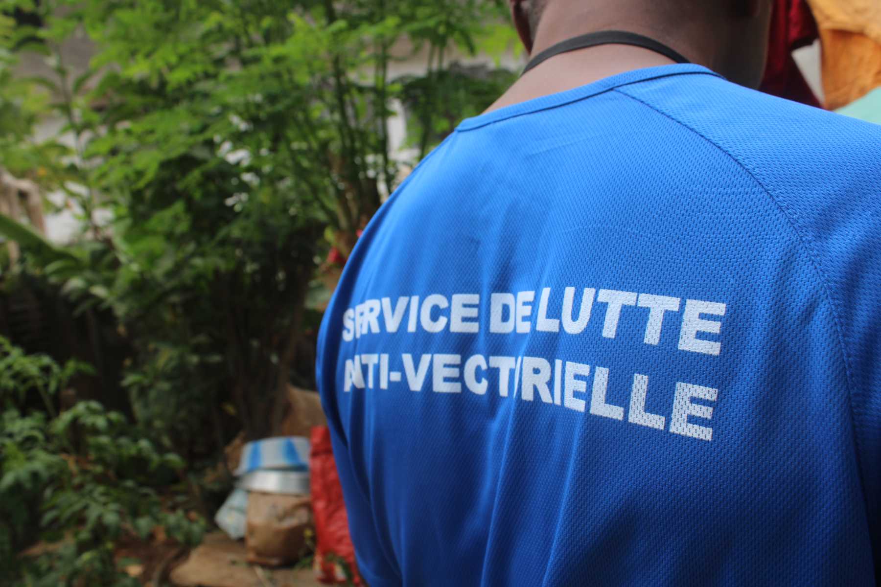 sante-le-risque-vectoriel-est-toujours-aussi-important-a-mayotte