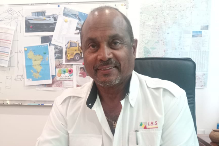 theophane-narayanin-veut-lancer-sa-propre-compagnie-maritime