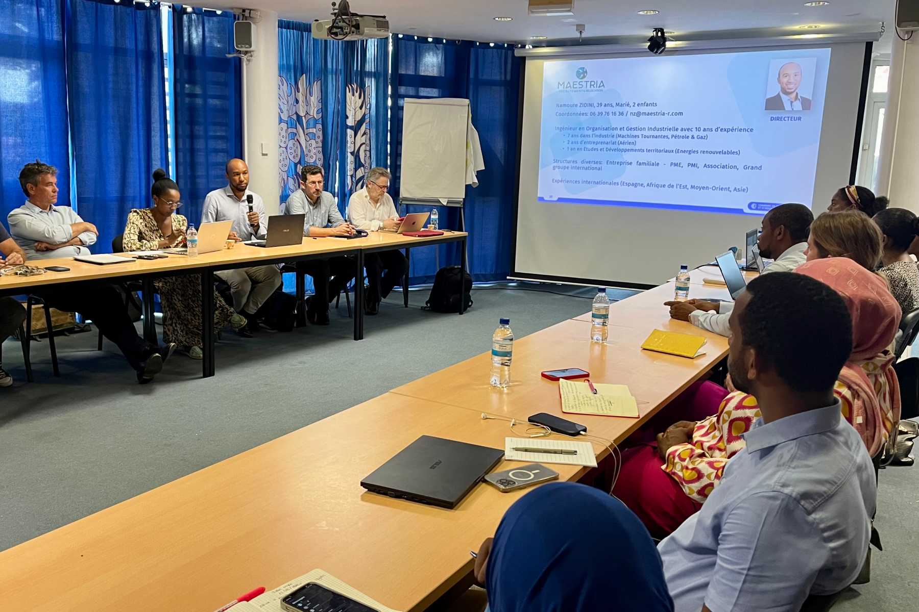un-cluster-de-lemploi-et-du-recrutement-pour-attirer-et-perenniser-les-talents-a-mayotte