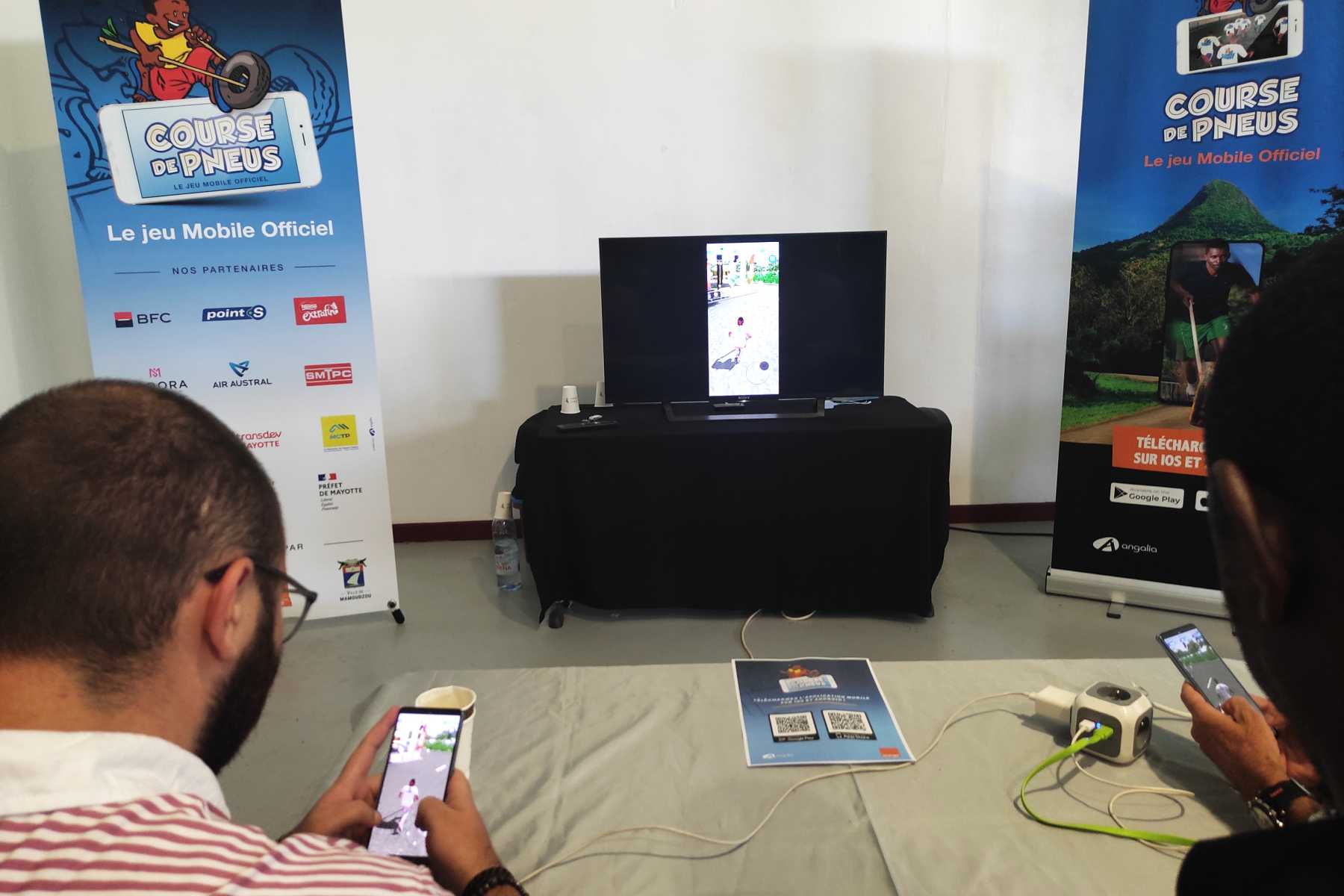 une-course-de-pneus-digitale-en-multijoueur-pour-plus-de-plaisir
