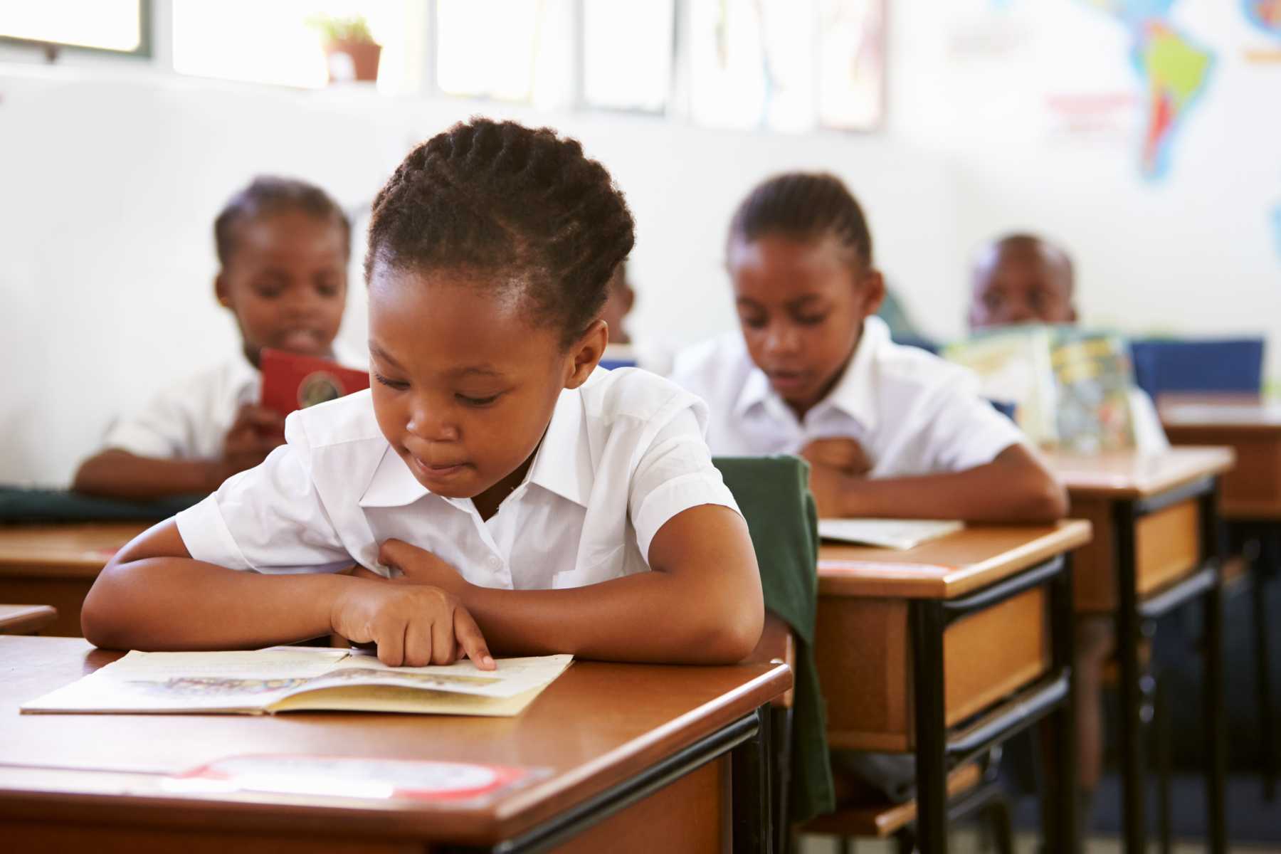 une-semaine-des-langues-pour-faire-voyager-les-eleves
