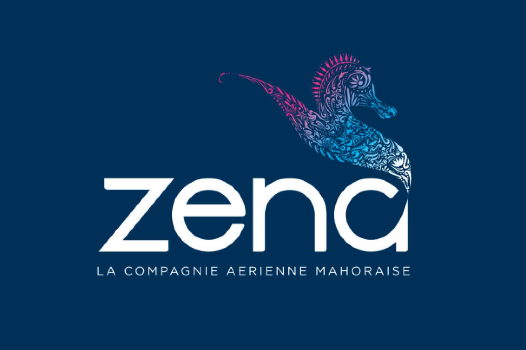 zena-airlines-avance-sans-le-conseil-departemental